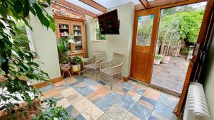 Photo 14- click for photo gallery